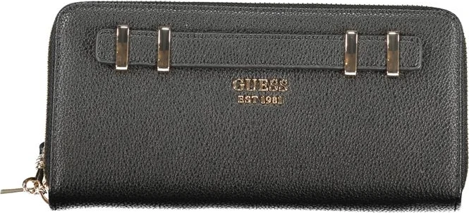 Кошелек Guess Shoes