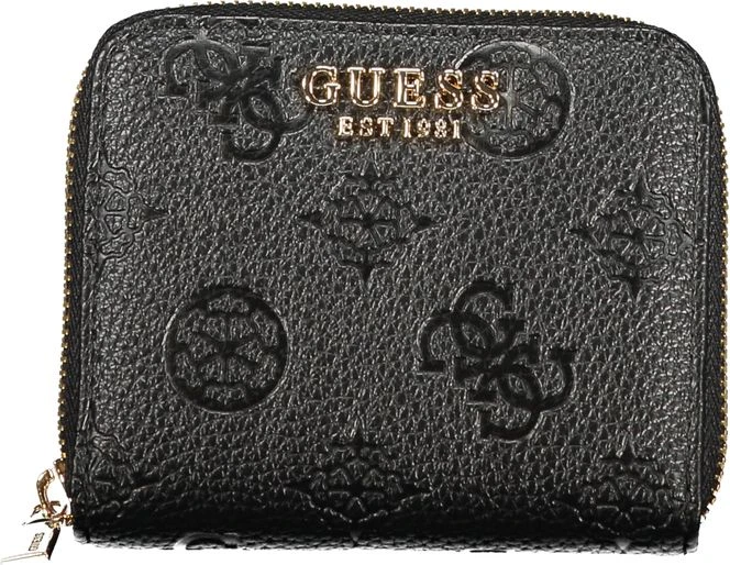 CRESIDIA II SLG WALLET Guess Shoes