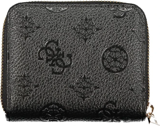 CRESIDIA II SLG WALLET Guess Shoes