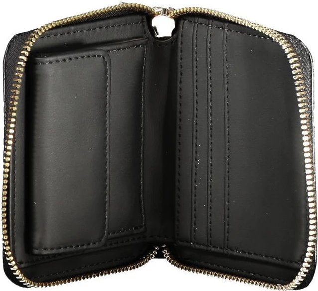 CRESIDIA II SLG WALLET Guess Shoes