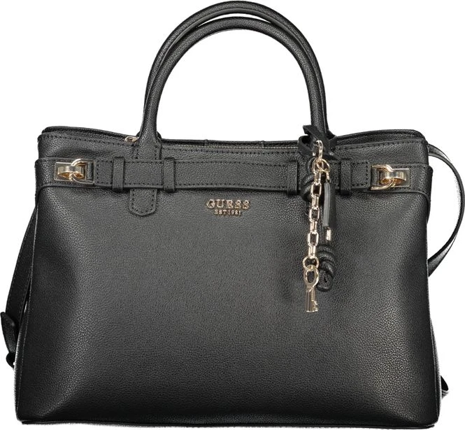 Сумка Guess Shoes