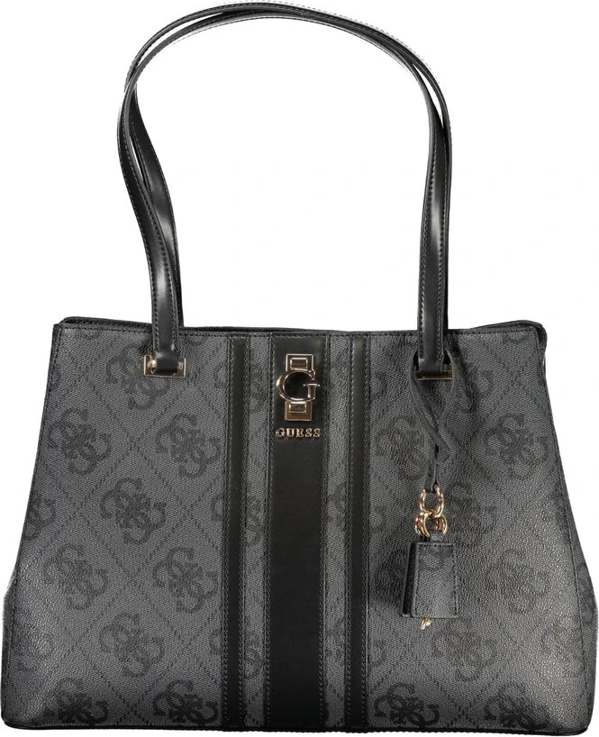 Сумка Guess Shoes ERENIA BAG