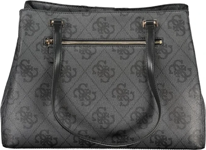 Сумка Guess Shoes ERENIA BAG