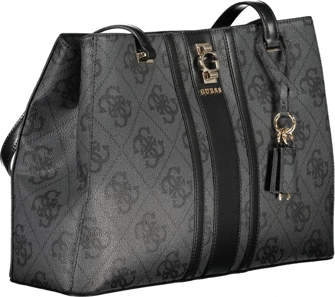 Сумка Guess Shoes ERENIA BAG