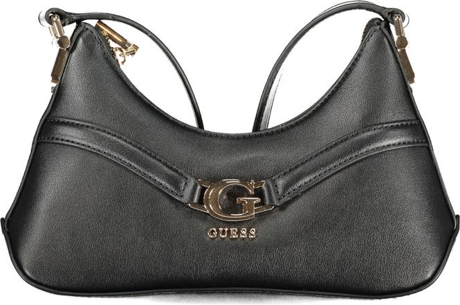 Сумка Guess Shoes