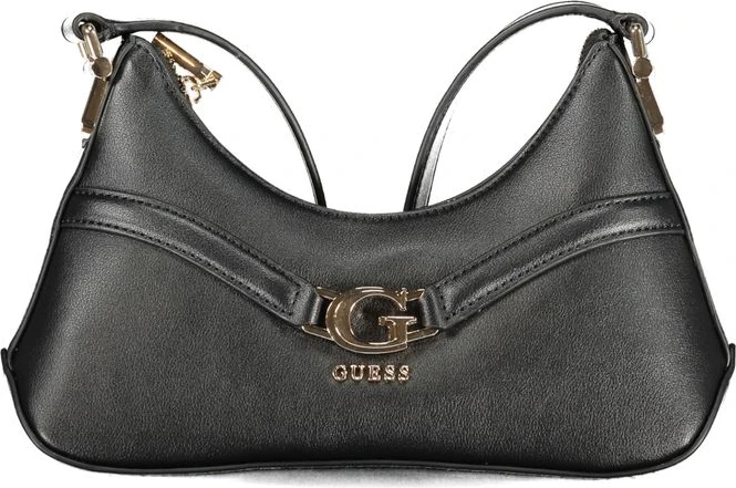 Сумка Guess Shoes