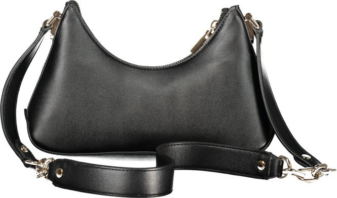 Сумка Guess Shoes