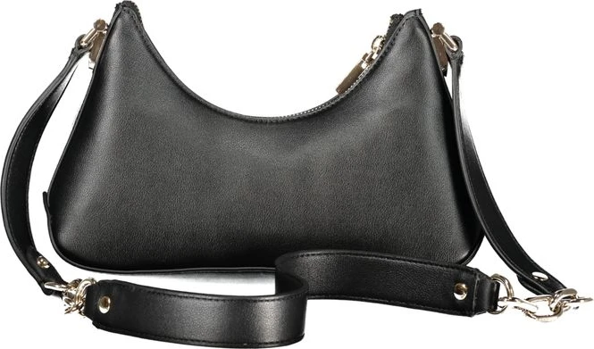 Сумка Guess Shoes