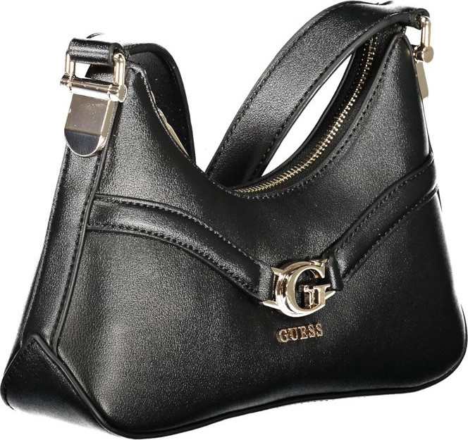 Сумка Guess Shoes