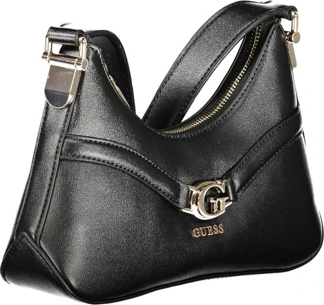 Сумка Guess Shoes