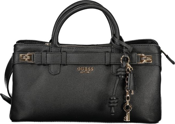 Сумка Guess Shoes GREGORIA BAG