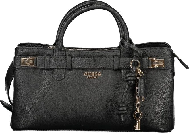 Сумка Guess Shoes GREGORIA BAG