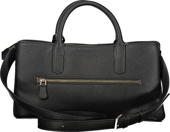 Сумка Guess Shoes GREGORIA BAG