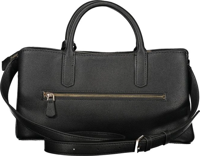 Сумка Guess Shoes GREGORIA BAG