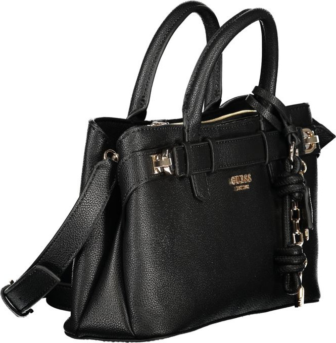 Сумка Guess Shoes GREGORIA BAG