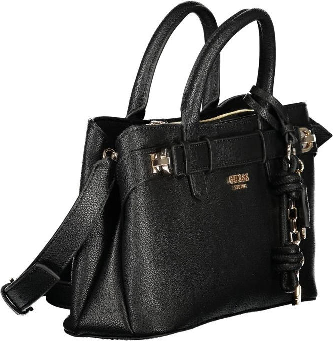 Сумка Guess Shoes GREGORIA BAG