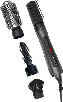 Керлер Concept A Trois Household Titan Care KF1325