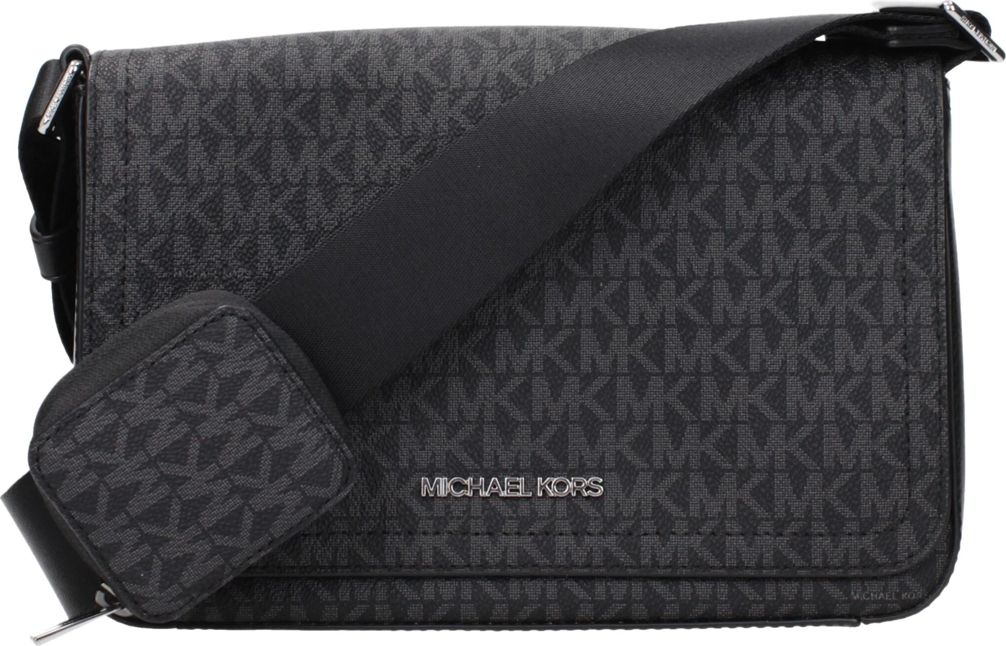 Сумка Michael Kors через плечо