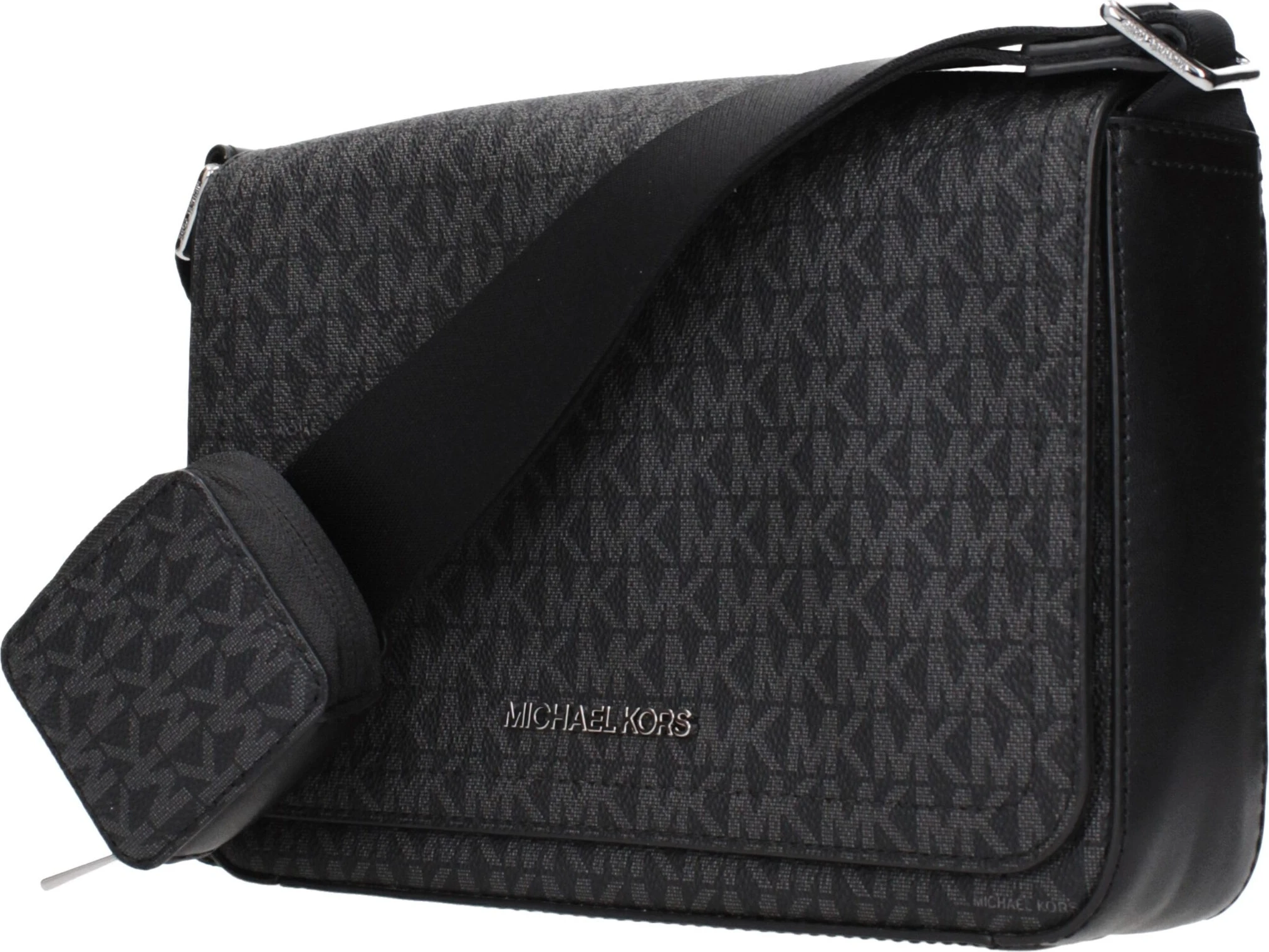Сумка Michael Kors через плечо