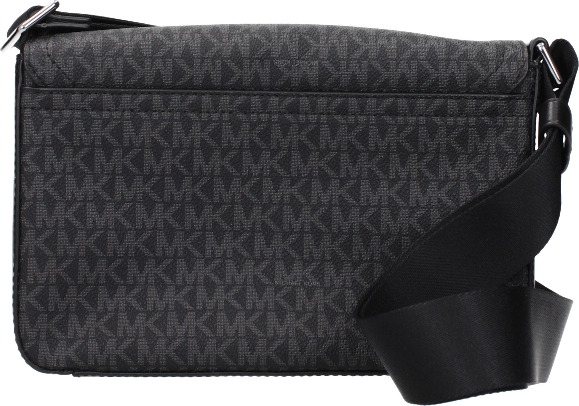 Сумка Michael Kors через плечо