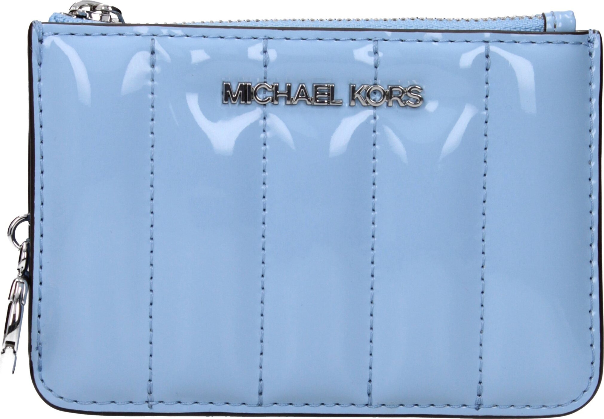 Кошелек Michael Kors из кожи