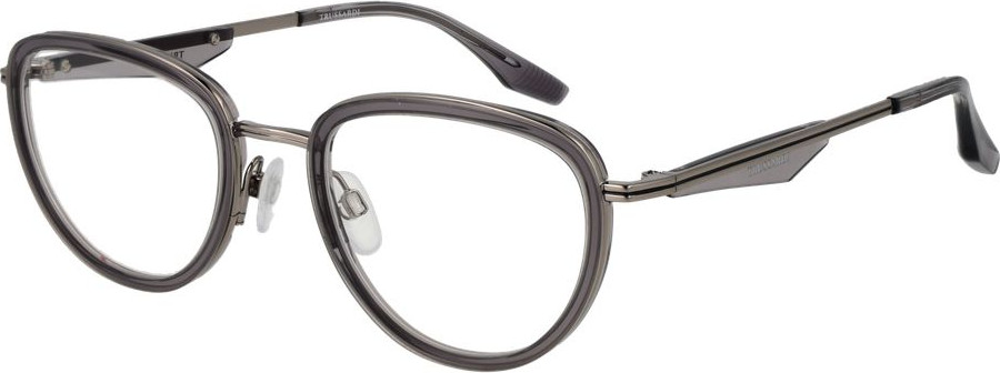 Оправа для очков Trussardi