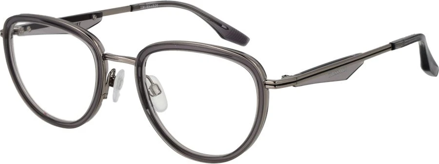 Оправа для очков Trussardi