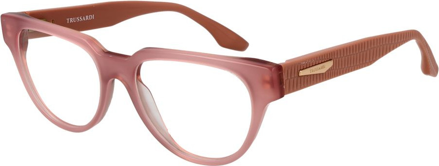 Оправа для очков Trussardi