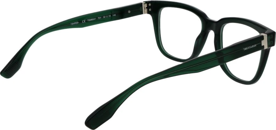 Оправы для очков Trussardi