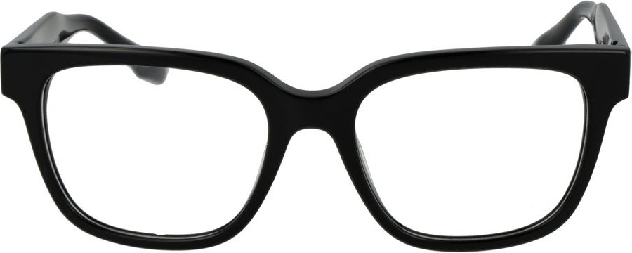 Очки Trussardi