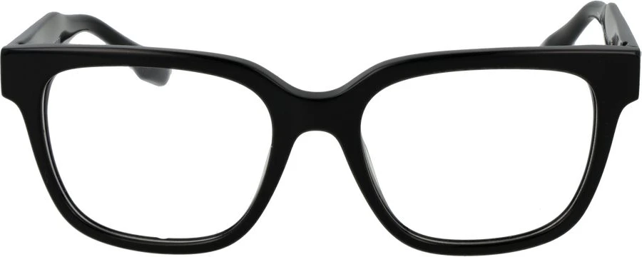 Очки Trussardi
