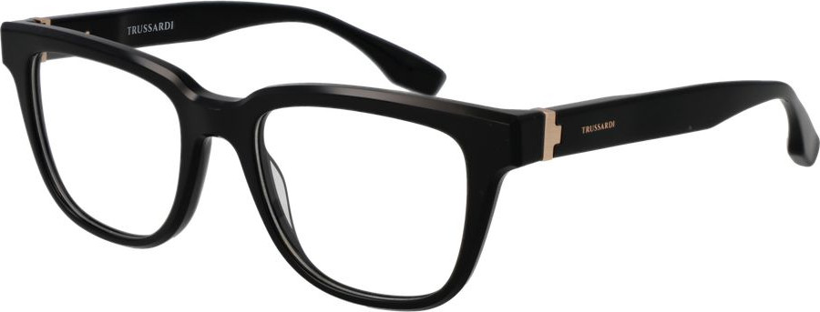 Оправа для очков Acetate Trussardi