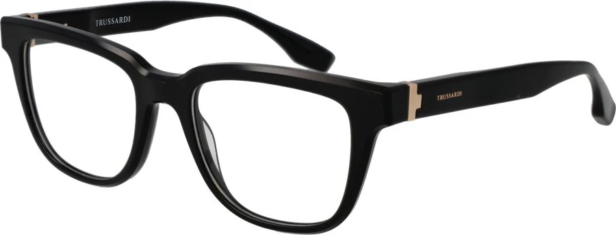 Оправа для очков Acetate Trussardi