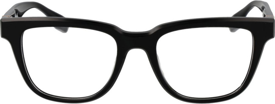 Оправа для очков Acetate Trussardi