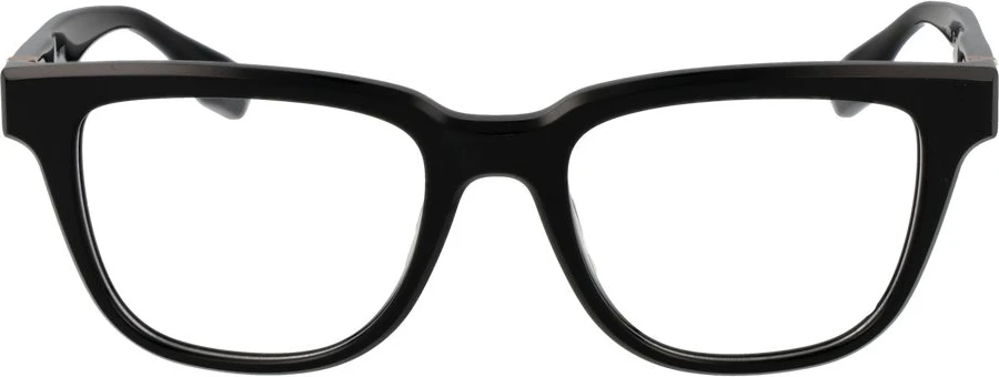 Оправа для очков Acetate Trussardi