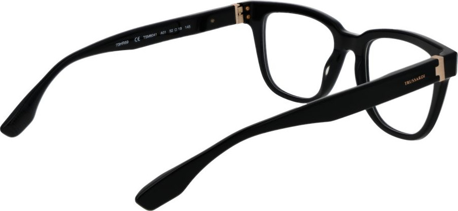 Оправа для очков Acetate Trussardi