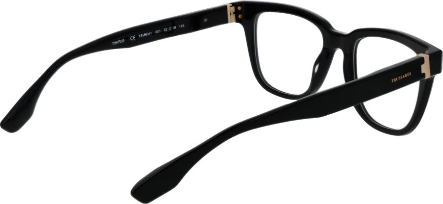 Оправа для очков Acetate Trussardi