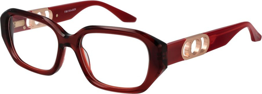 Оправа для очков Trussardi