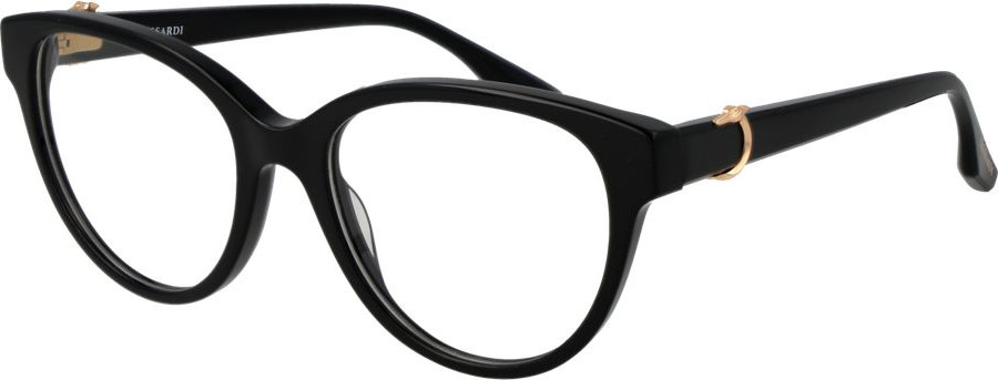 Оправы для очков Trussardi
