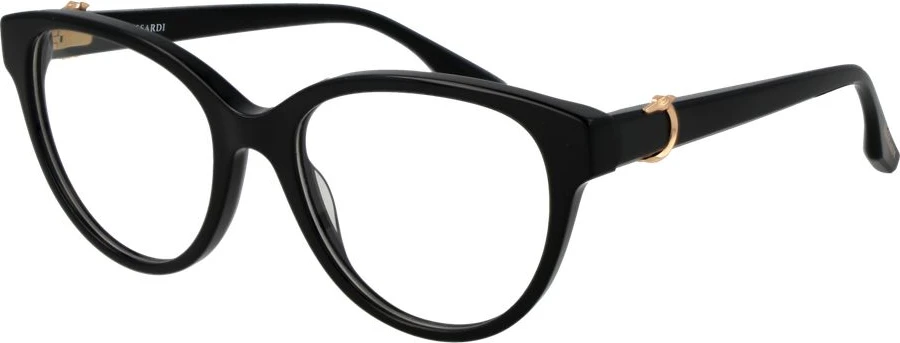 Оправы для очков Trussardi