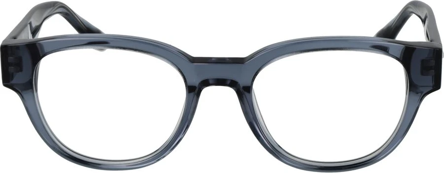 Оправа Trussardi