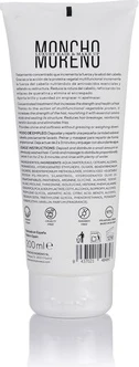 Кондиционер Moncho Moreno Wonder Cream