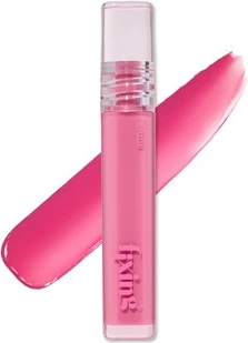 Губная помада-блеск Etude Something Glow Fixing Tint