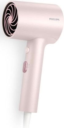 Фен Philips Series 3000