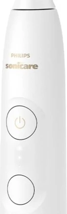Электрическая зубная щетка Philips Sonicare 6100