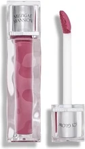 Блеск для губ Objet Icy Glow