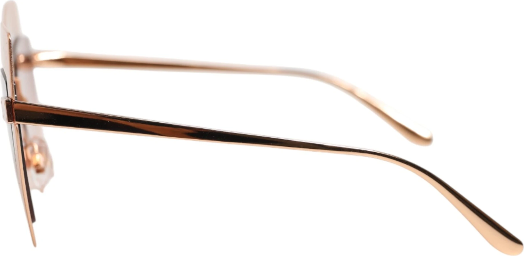 Солнцезащитные очки Dolce & Gabbana DG2224