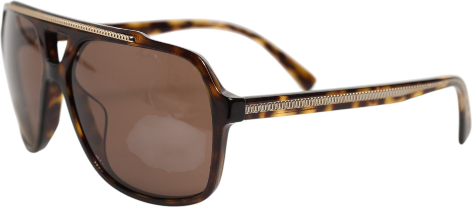 Солнцезащитные очки Dolce & Gabbana