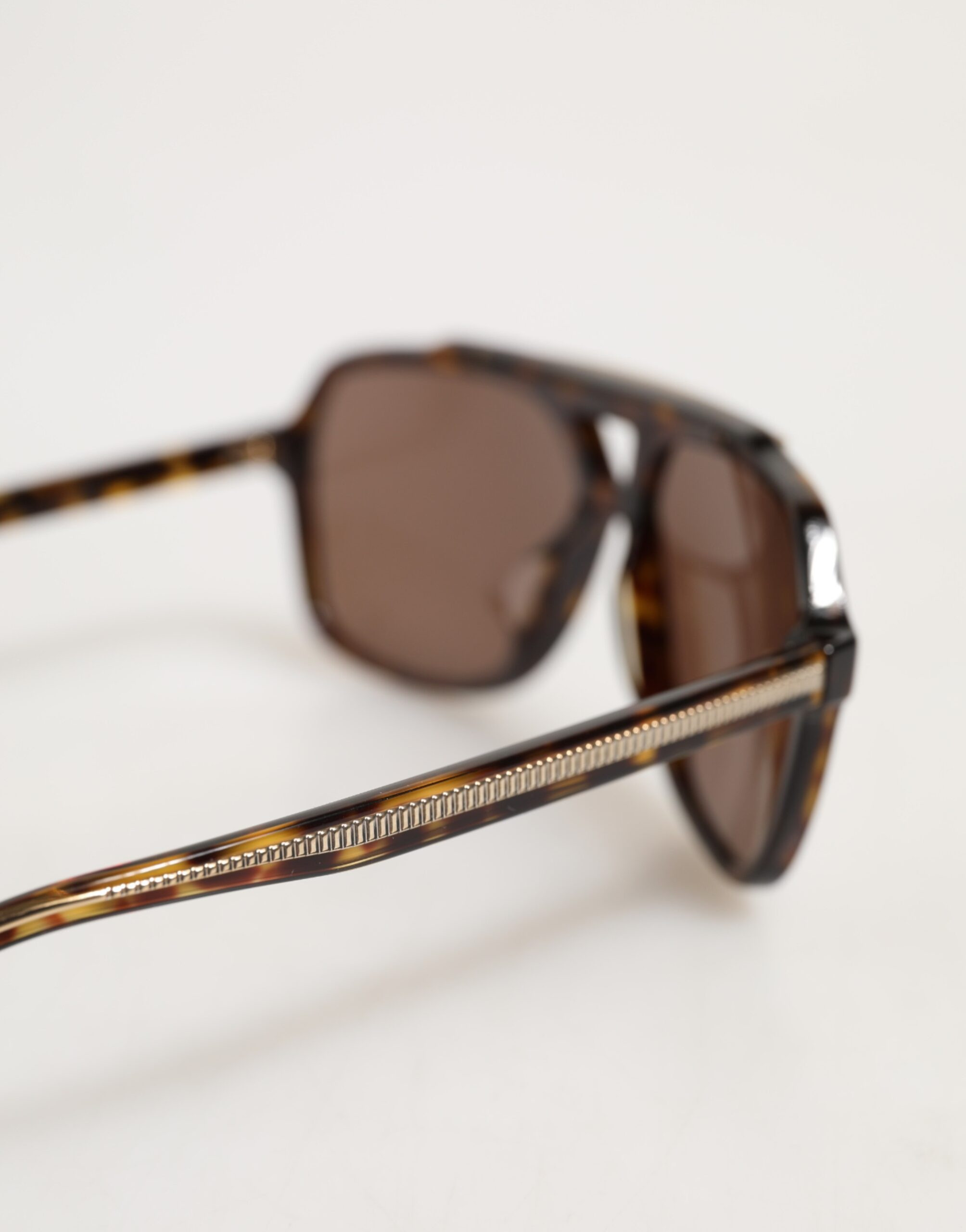 Солнцезащитные очки Dolce & Gabbana