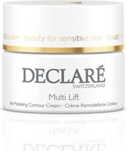 Крем Declare Age Control Multi Lift Cream